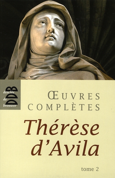 Oeuvres complètes. Tome 2