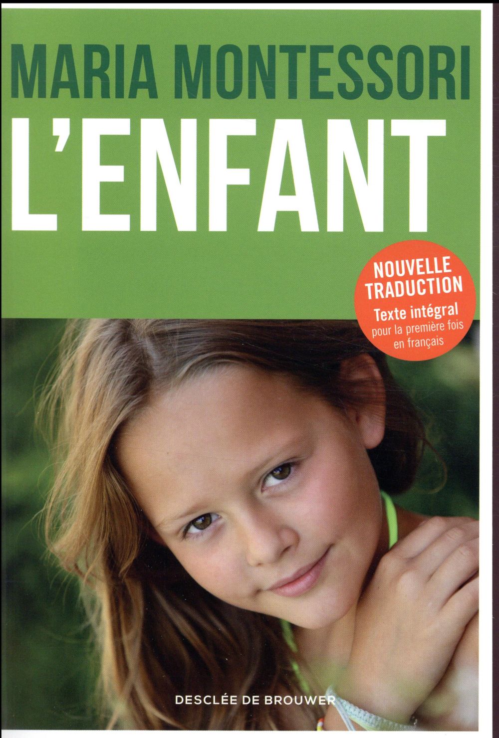 L'Enfant
