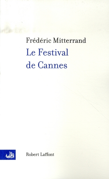 Le Festival de Cannes