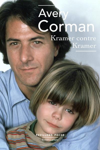 Kramer contre Kramer. Le droit du père