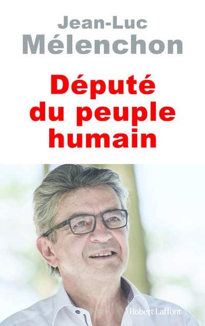 Députés du peuple humain