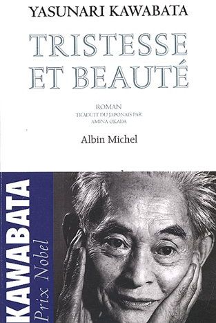 Tristesse et beauté