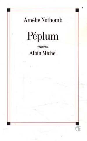 Péplum