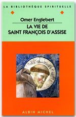 Vie de saint François d'Assise