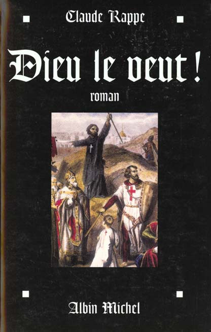 Dieu le veut !