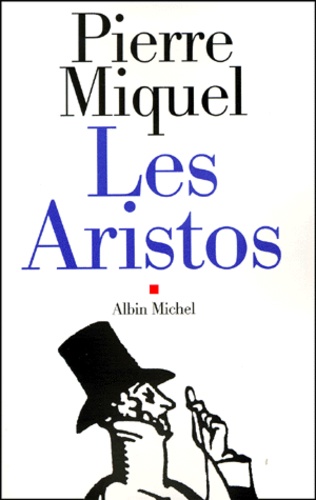 Les Aristos