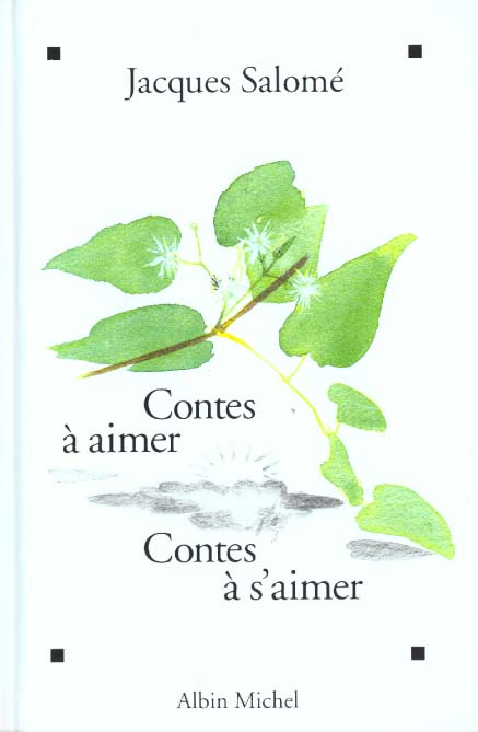 Contes à aimer, contes à s'aimer