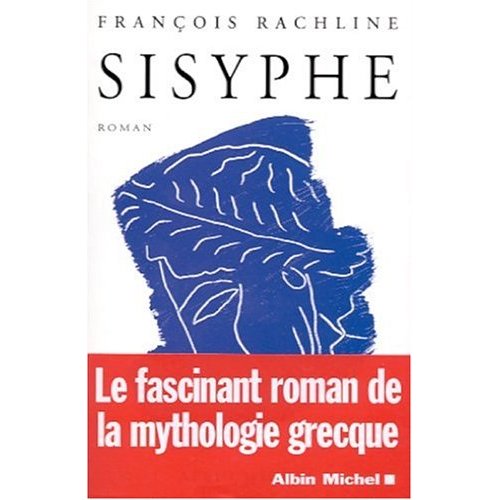 Sisyphe