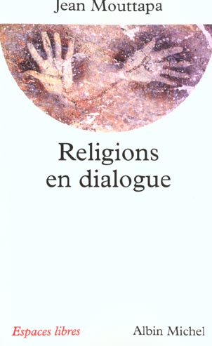 Religions en dialogue