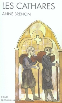 les cathares