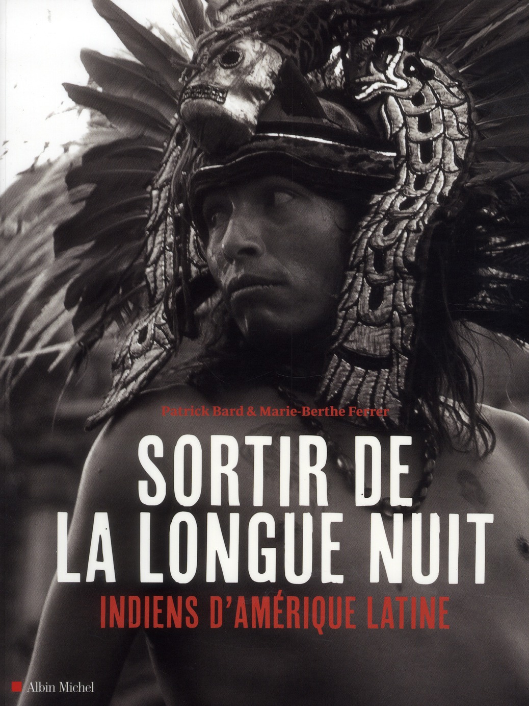 Sortir de la longue nuit