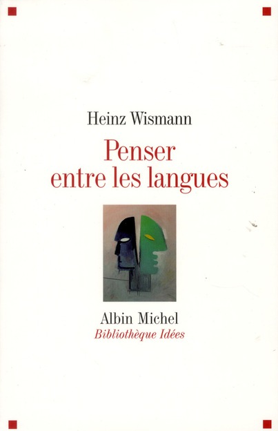 Penser entre les langues