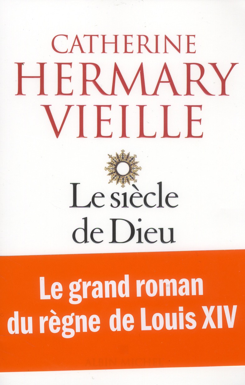 Le siècle de Dieu