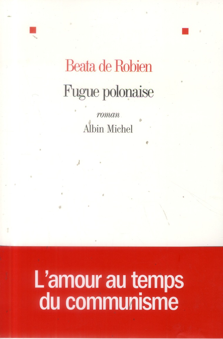 Fugue polonaise
