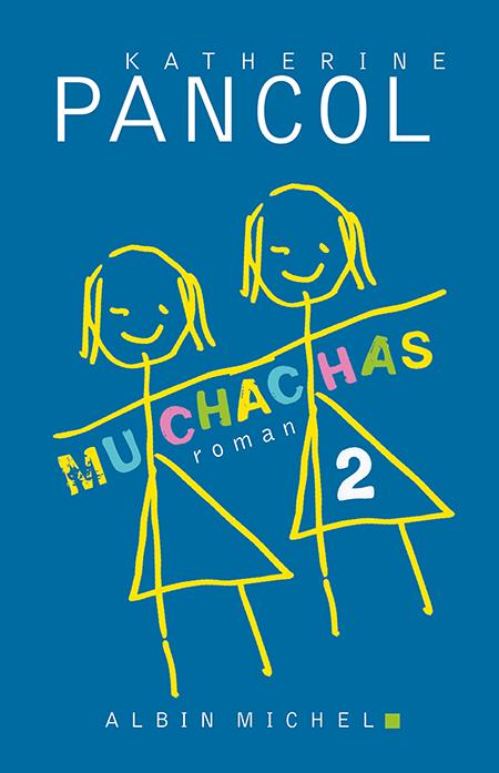 Muchachas Tome 2