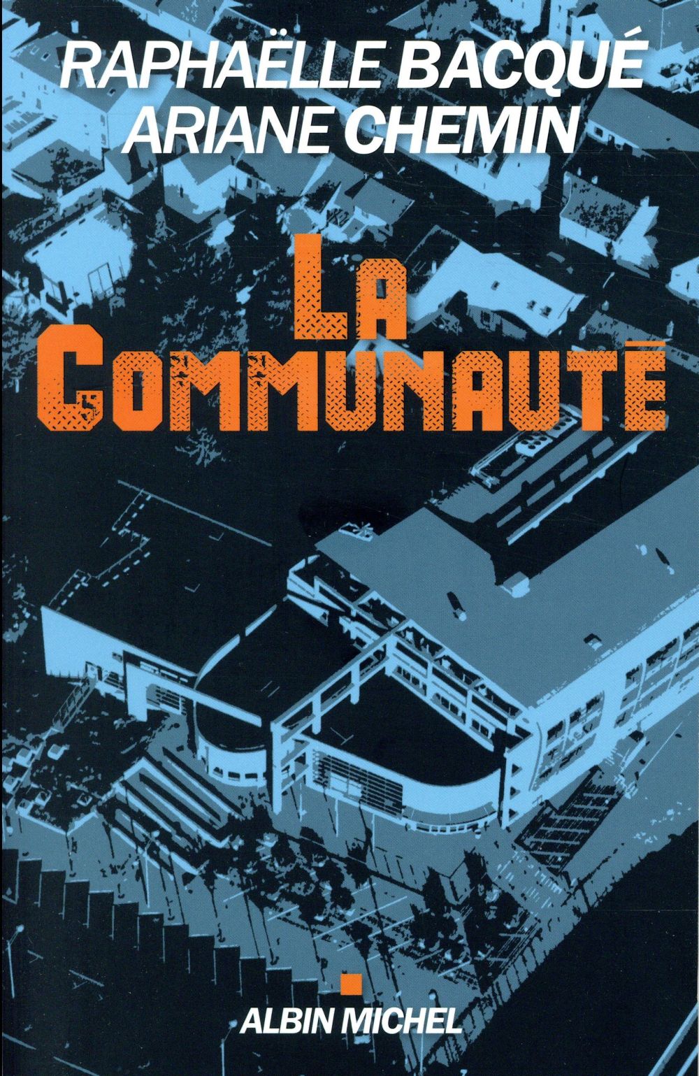 La communauté