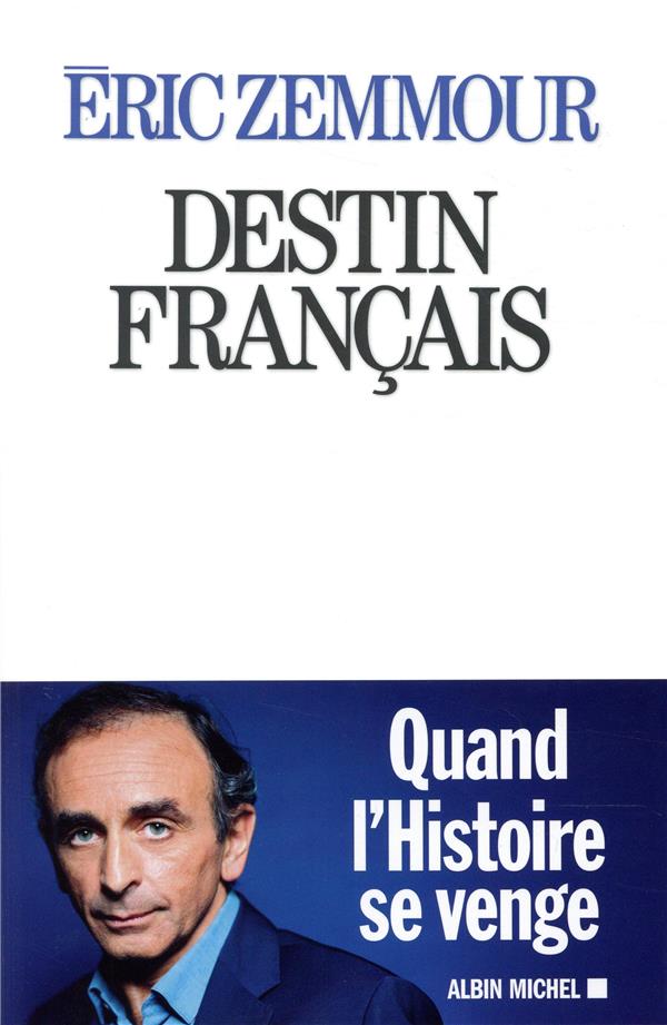 Destin français