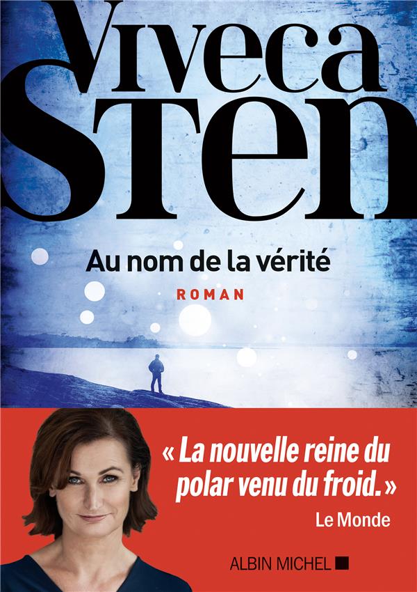 Au nom de la vérité