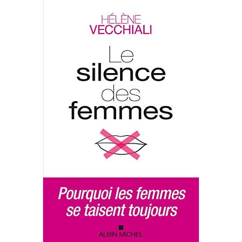Le silence des femmes