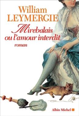 Mirebalais ou l'amour interdit
