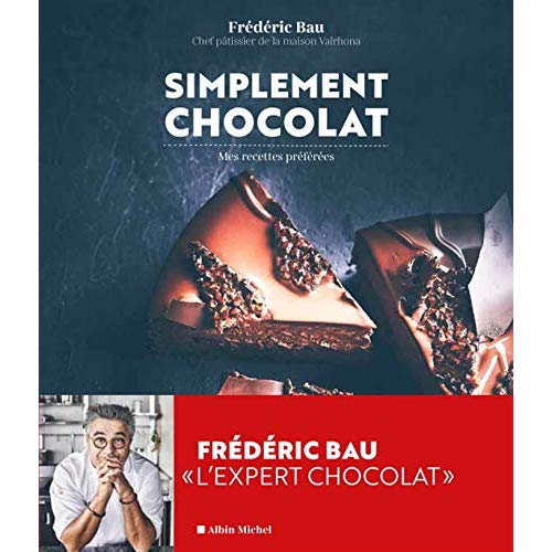 Simplement chocolat