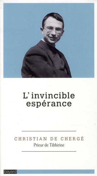 L'invincible espérance