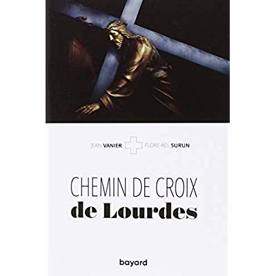 Pèlerin Hors-série : Chemin de Croix à Lourdes