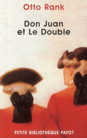 Don Juan et le double