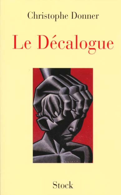 Le décalogue
