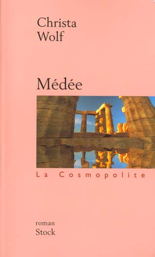 Médée