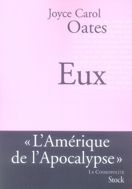 Eux