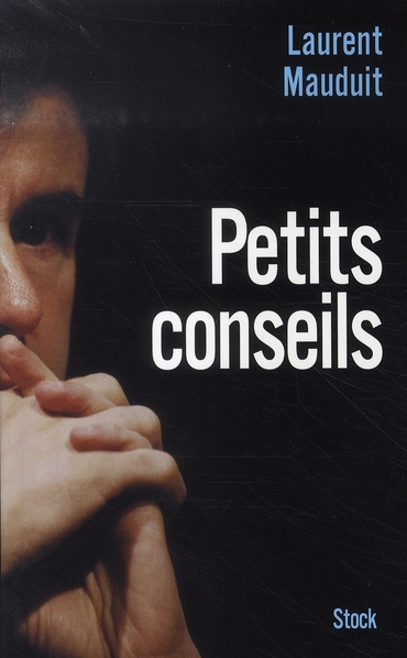 Petits conseils
