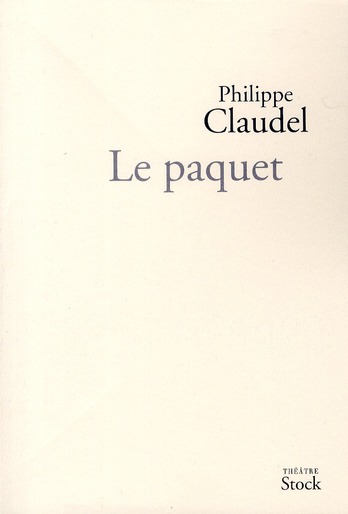 Le paquet