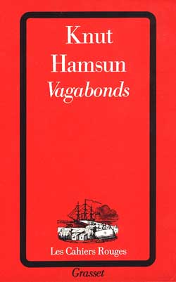 Vagabonds