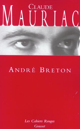 André Breton