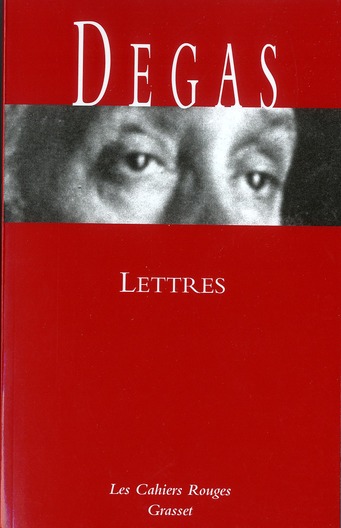 Lettres