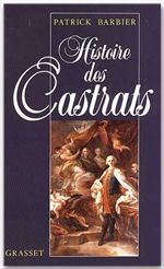 Histoire des castrats