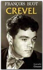 Crevel