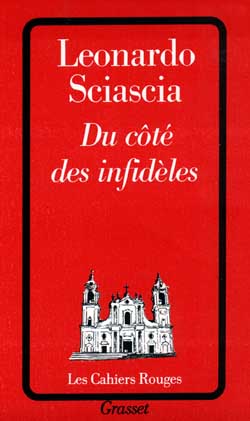 Du côté des infidèles