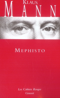 Mephisto
