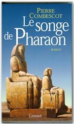 Le songe de Pharaon