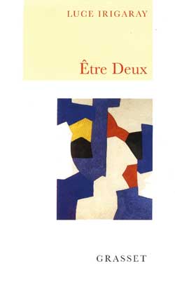 Etre deux