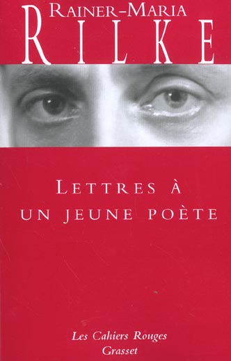 Lettres à un jeune poète