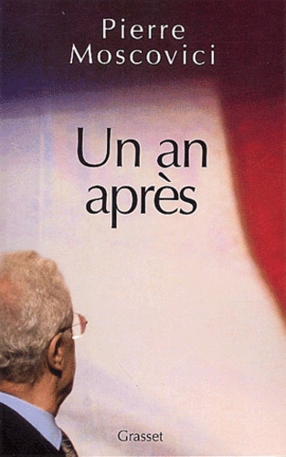 Un an après