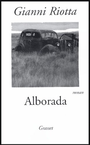 Alborada