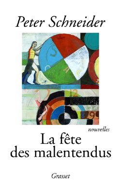La fête des malentendus