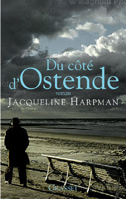 Du côté d'Ostende