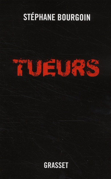 Tueurs