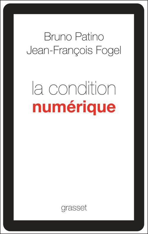 La condition numérique