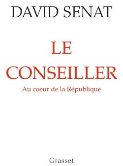La République des conseillers